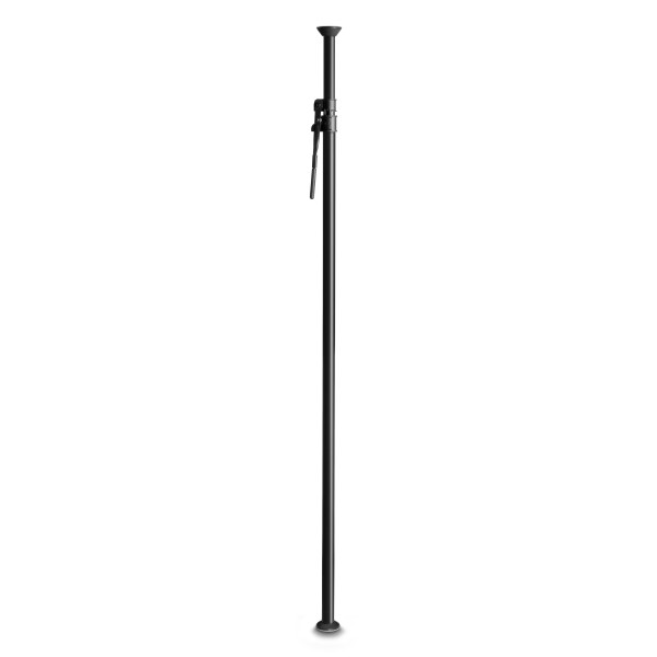 Затискна штанга GRAVITY LS VARI-POLE 01 B