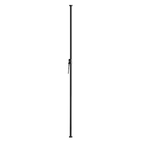 Затискна штанга GRAVITY LS VARI-POLE 01 B