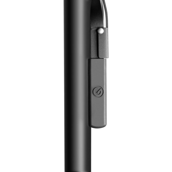 Затискна штанга GRAVITY LS VARI-POLE 01 B