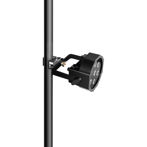 Затискна штанга GRAVITY LS VARI-POLE 01 B