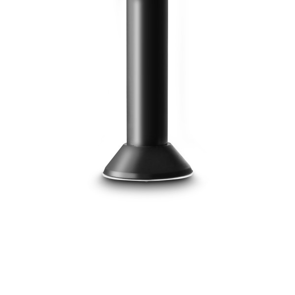 Затискна штанга GRAVITY LS VARI-POLE 01 B