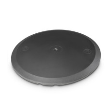 Опорна плита GRAVITY WB 123 B