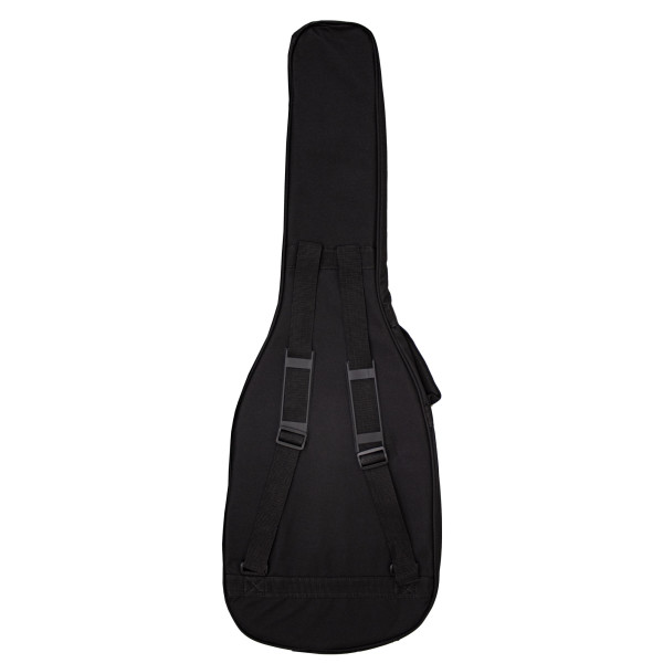 Чохол для електрогітари FZONE FGB-122E ELECTRIC GUITAR BAG (BLACK)