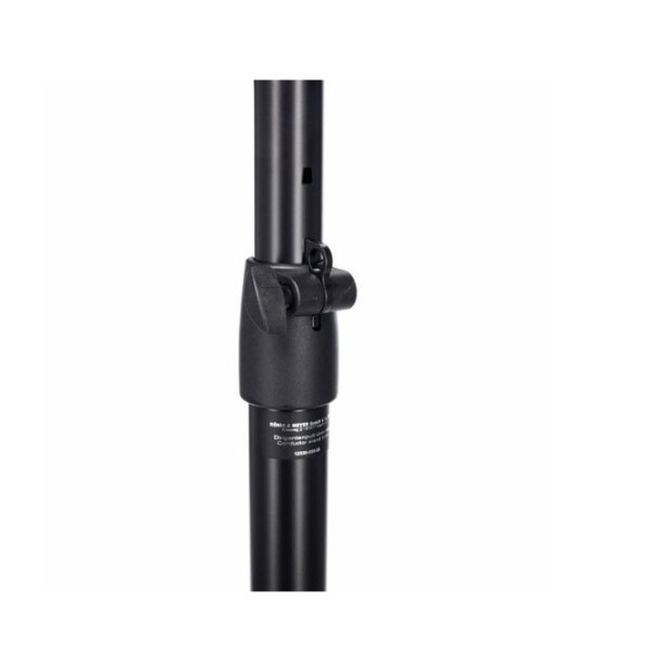 Стійка диригента KONIG & MEYER 12330-000-55
