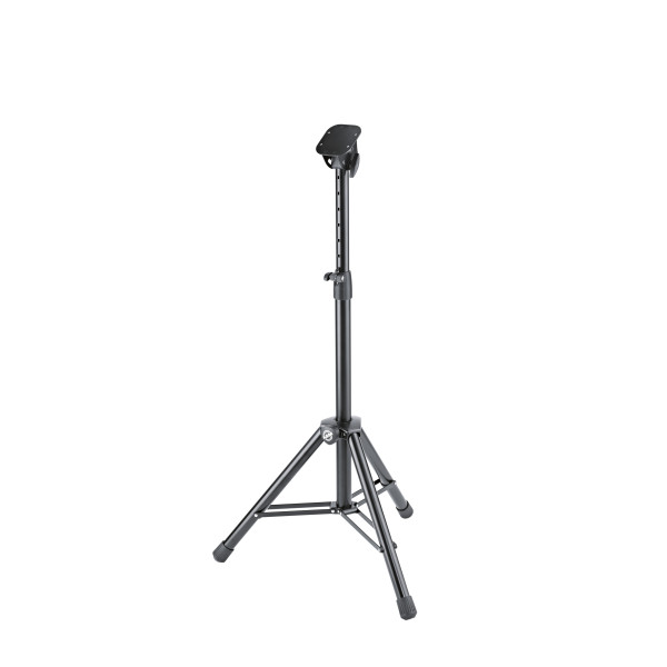 Стійка диригента KONIG & MEYER 12331-000-55