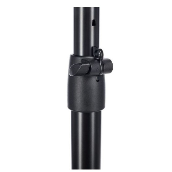 Стійка диригента KONIG & MEYER 12331-000-55