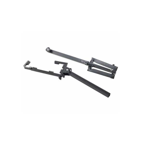 Стійка для акордеона KONIG & MEYER 17400-021-55