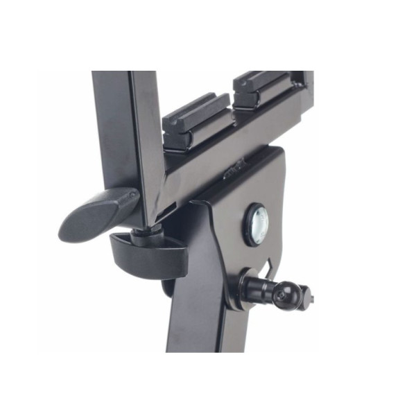 Стійка для акордеона KONIG & MEYER 17400-021-55