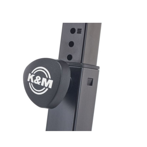 Стійка для акордеона KONIG & MEYER 17400-021-55