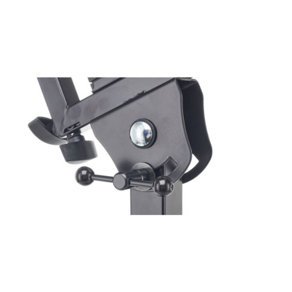 Стійка для акордеона KONIG & MEYER 17400-021-55
