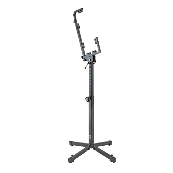 Стійка для акордеона KONIG & MEYER 17400-021-55