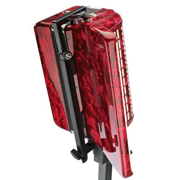 Стійка для акордеона KONIG & MEYER 17400-021-55