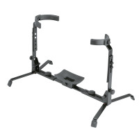 Стійка для туби KONIG & MEYER 14940-000-55
