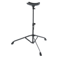 Стійка для туби KONIG & MEYER 14950-000-55