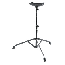 Стійка для туби KONIG & MEYER 14950-000-55