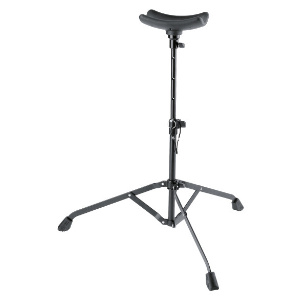 Стійка для туби KONIG & MEYER 14950-000-55
