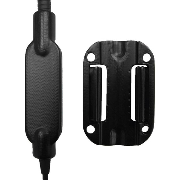 Мікрофон для акордеона JTS CX-516