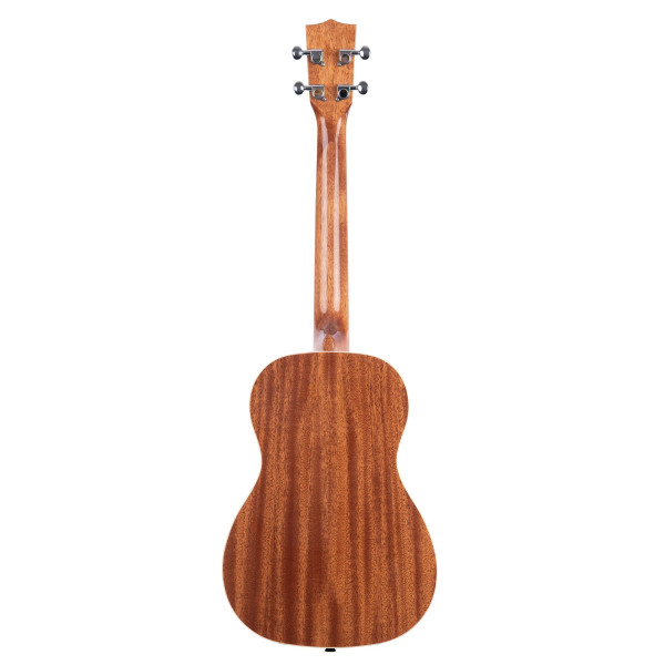 Укулеле баритон KALA MAKALA KA-BG BARITONE UKULELE