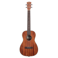 Укулеле баритон KALA MAKALA KA-BG BARITONE UKULELE