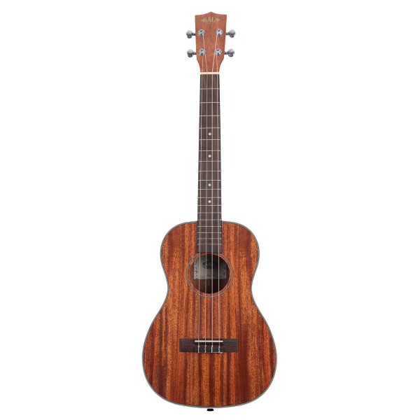 Укулеле баритон KALA MAKALA KA-BG BARITONE UKULELE