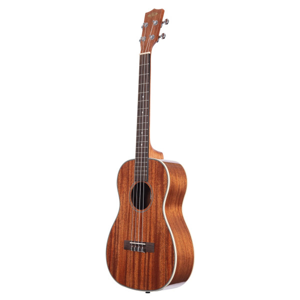 Укулеле баритон KALA MAKALA KA-BG BARITONE UKULELE