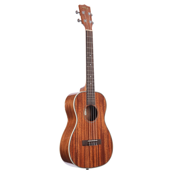 Укулеле баритон KALA MAKALA KA-BG BARITONE UKULELE