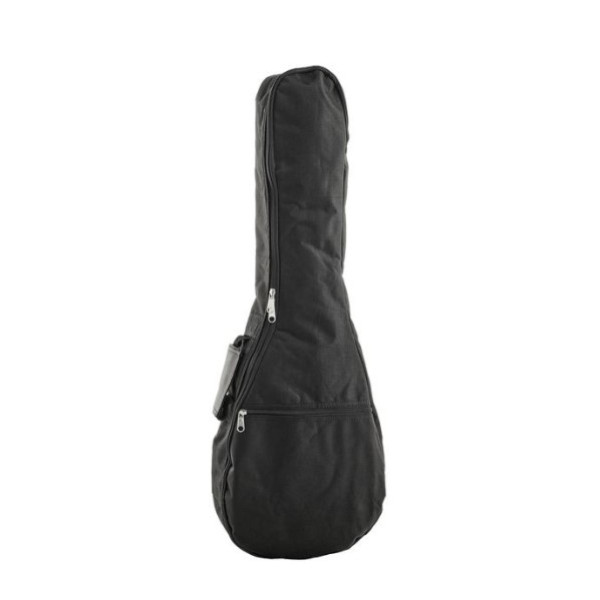 Укулеле баритон KALA MAKALA KA-BG BARITONE UKULELE