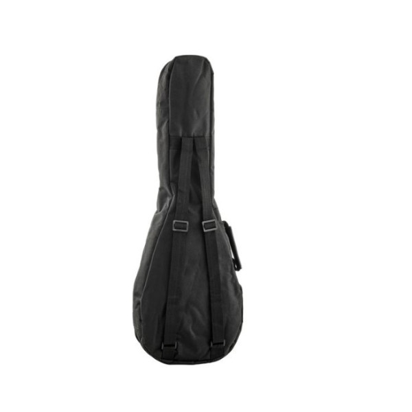Укулеле баритон KALA MAKALA KA-BG BARITONE UKULELE