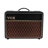 Комбопідсилювач для електрогітари VOX AC10C1
