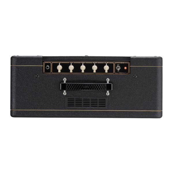 Комбопідсилювач для електрогітари VOX AC10C1