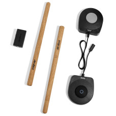 Електронна ударна установка AEROBAND PocketDrum 2 Plus