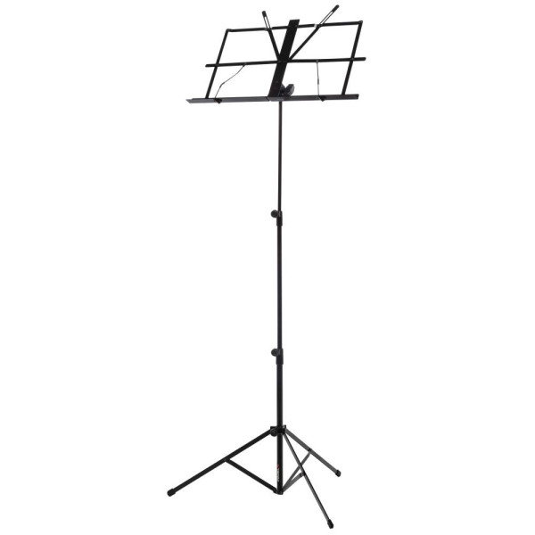 Пюпітр розкладний PROEL RSM300