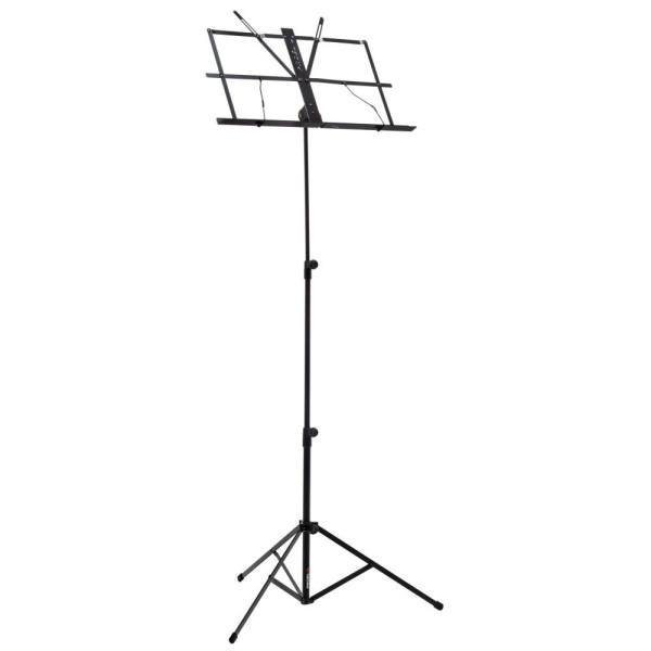 Пюпітр розкладний PROEL RSM300