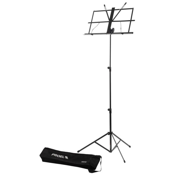 Пюпітр розкладний PROEL RSM300