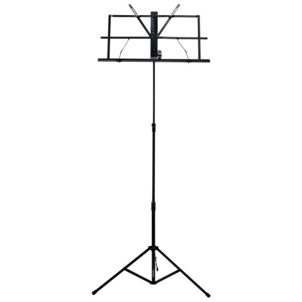 Пюпітр розкладний PROEL RSM300