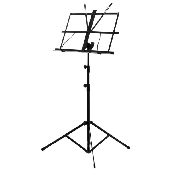 Пюпітр розкладний PROEL RSM300