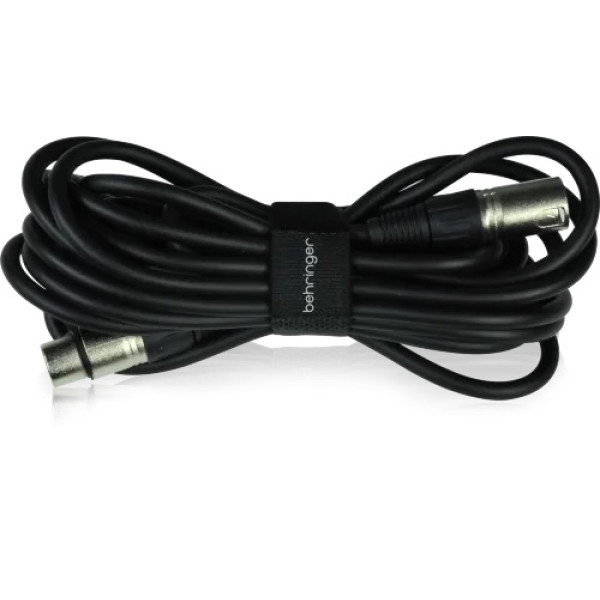 Студійний мікрофон BEHRINGER TM1