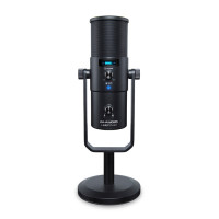 Студійний мікрофон M-AUDIO Uber Mic