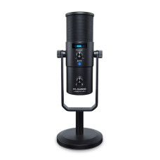 Студійний мікрофон M-AUDIO Uber Mic