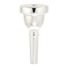 Мундштук для тромбона YAMAHA SL-45C2S Standard Series Trombone