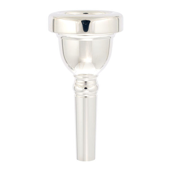 Мундштук для тромбона YAMAHA SL-45C2S Standard Series Trombone