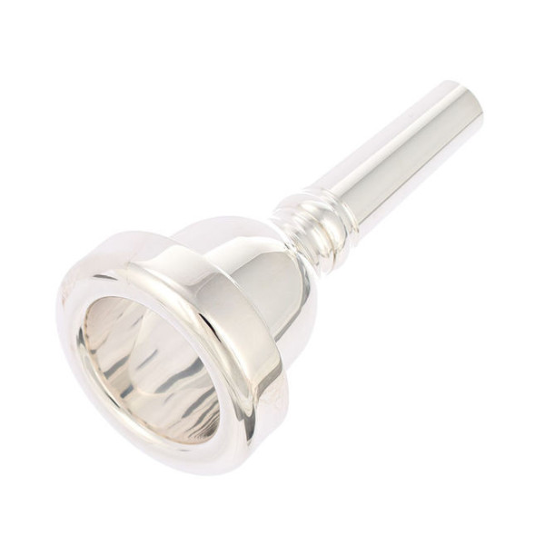 Мундштук для тромбона YAMAHA SL-45C2S Standard Series Trombone