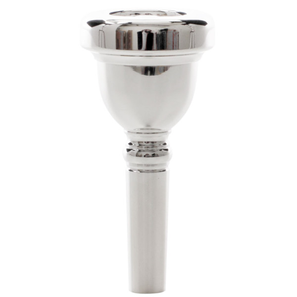 Мундштук для тромбона YAMAHA SL-46BS Standart Series Trombone