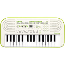 Синтезатор CASIO SA-50