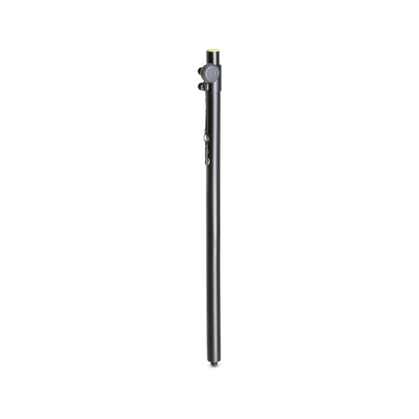 Перехідник саб-топ GRAVITY SP 2332 B