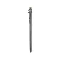 Перехідник саб-топ GRAVITY SP 2342 B