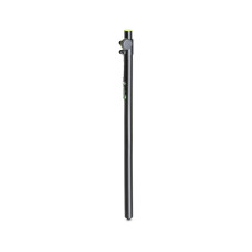 Перехідник саб-топ GRAVITY SP 2342 B