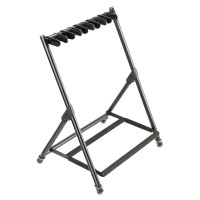 Стійка для 5-ти гітар GRAVITY VARI®-G 5