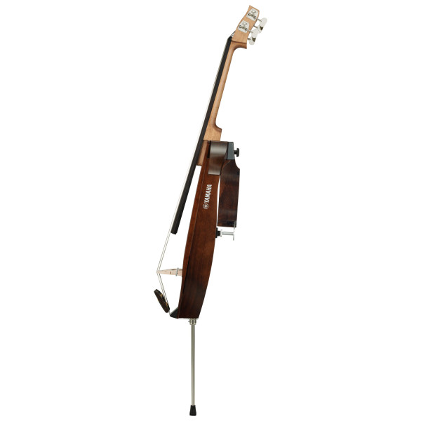 Електроконтрабас YAMAHA SLB300 SILENT BASS