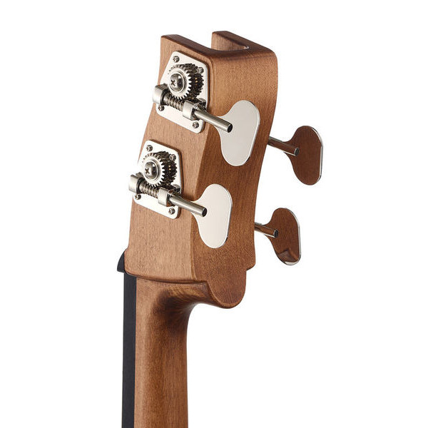 Електроконтрабас YAMAHA SLB300 SILENT BASS
